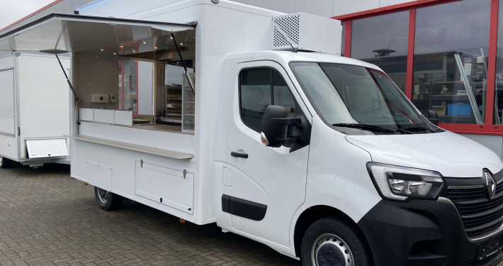 haehnchengrill-hg35-galerie-2