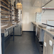 haehnchengrill-hg35-galerie-3