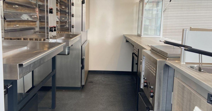 haehnchengrill-hg35-galerie-3