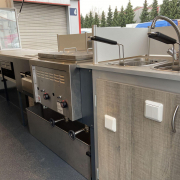 haehnchengrill-hg35-galerie-4