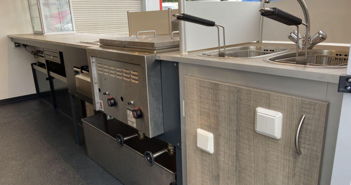 haehnchengrill-hg35-galerie-4