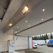 haehnchengrill-hg35-galerie-5