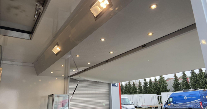 haehnchengrill-hg35-galerie-5