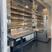 haehnchengrill-hg35-galerie-6