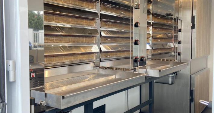 haehnchengrill-hg35-galerie-6