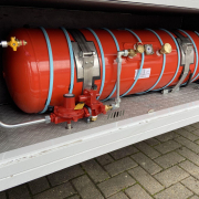 haehnchengrill-hg35-galerie-7