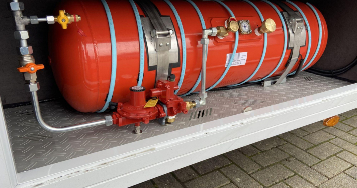 haehnchengrill-hg35-galerie-7