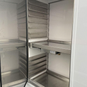 haehnchengrill-hg35-galerie-8