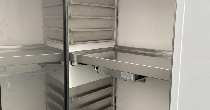 haehnchengrill-hg35-galerie-8