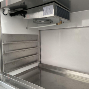 haehnchengrill-hg35-galerie-9