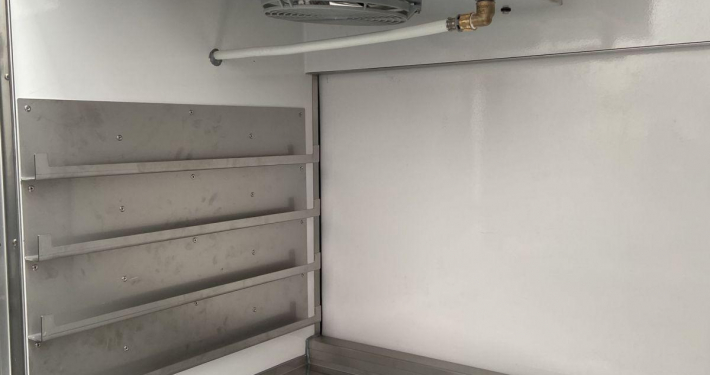 haehnchengrill-hg35-galerie-9