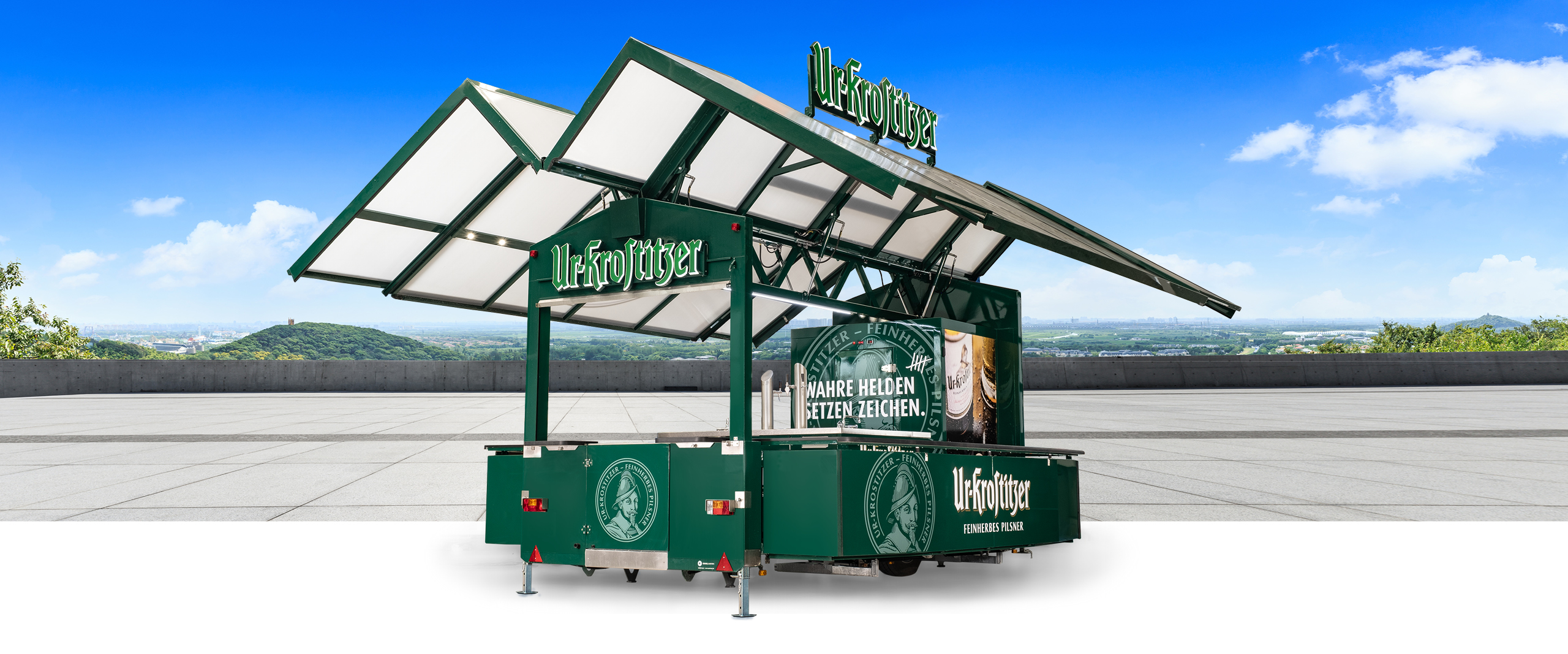 hero-ausschankwagen