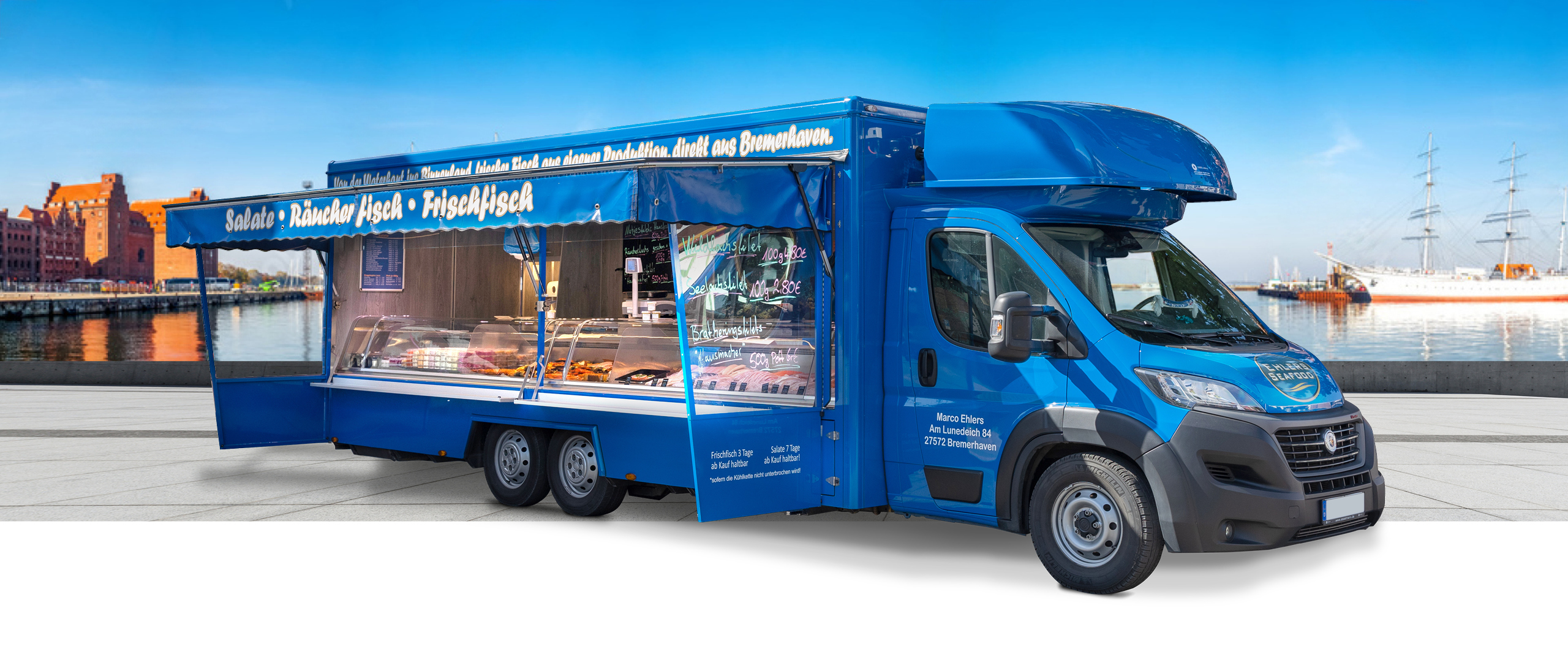 hero-verkaufsfahrzeuge