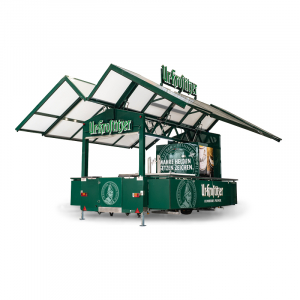 home-schnelleinstieg-ausschankwagen