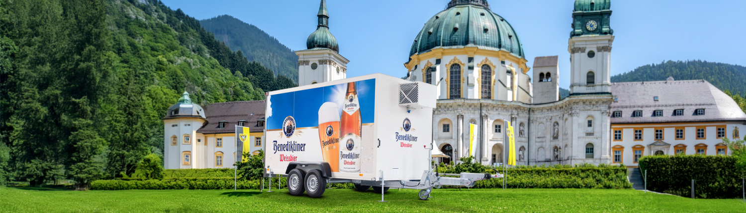 kuehlanhaenger-ft-reihe-header-neu