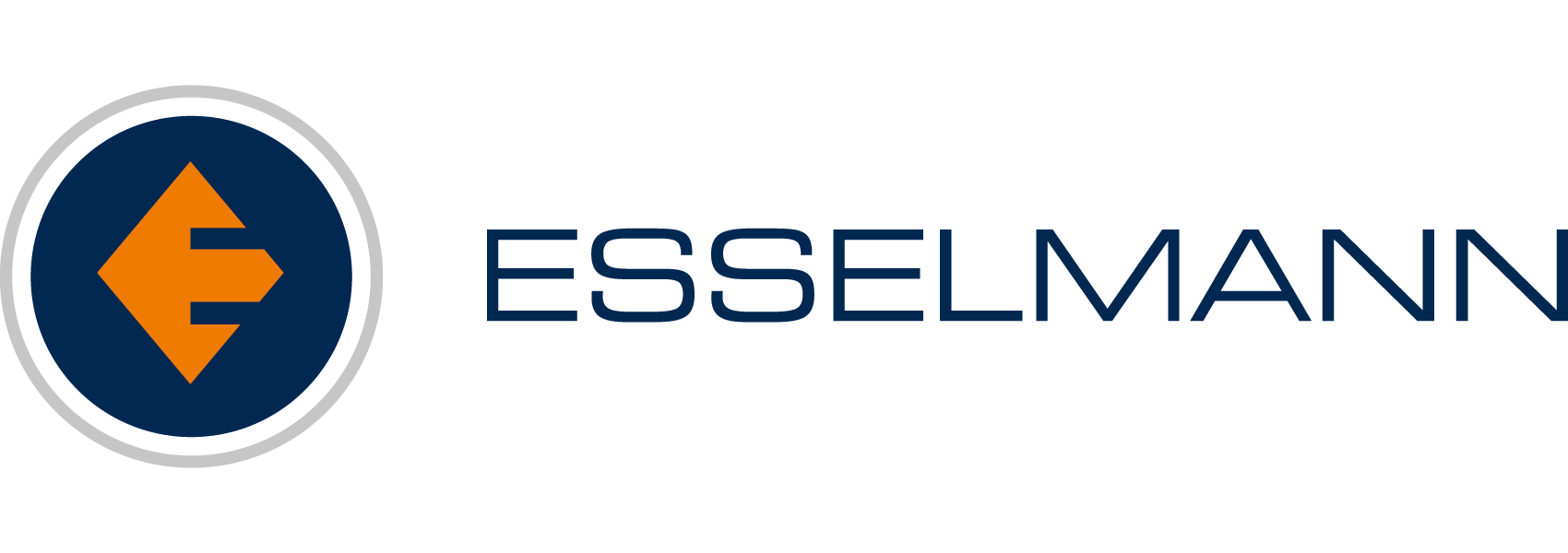 logo-esselmann-header Esselmann