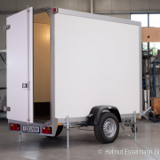 sofort-verfuegbar-kuehlanhaenger-ft2-galerie-1