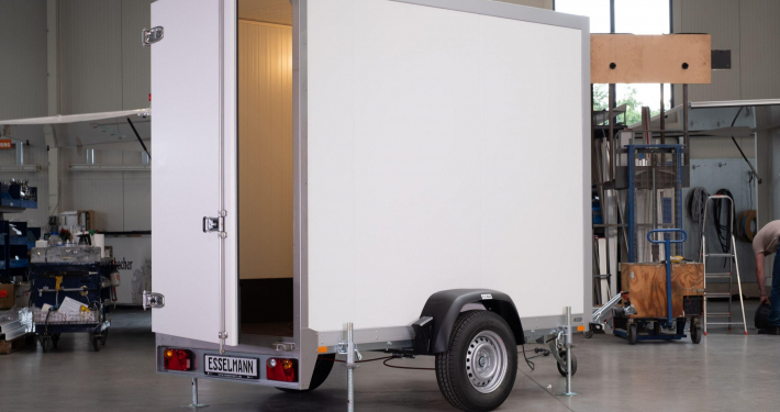 sofort-verfuegbar-kuehlanhaenger-ft2-galerie-1