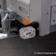 sofort-verfuegbar-kuehlanhaenger-ft2-galerie-10