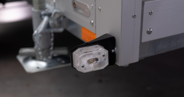 sofort-verfuegbar-kuehlanhaenger-ft2-galerie-10