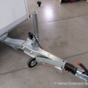 sofort-verfuegbar-kuehlanhaenger-ft2-galerie-11