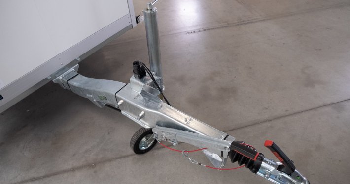 sofort-verfuegbar-kuehlanhaenger-ft2-galerie-11