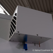 sofort-verfuegbar-kuehlanhaenger-ft2-galerie-12