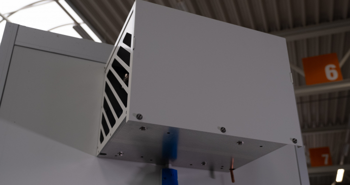 sofort-verfuegbar-kuehlanhaenger-ft2-galerie-12