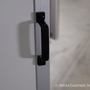 sofort-verfuegbar-kuehlanhaenger-ft2-galerie-13