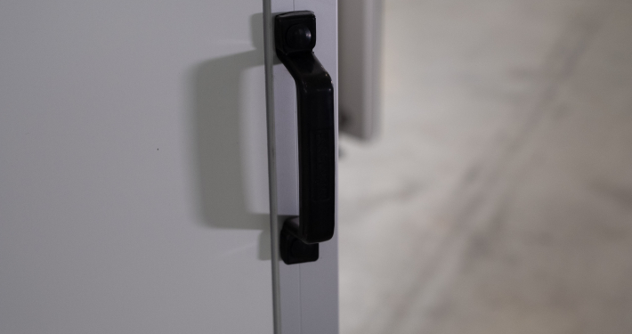 sofort-verfuegbar-kuehlanhaenger-ft2-galerie-13