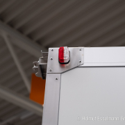 sofort-verfuegbar-kuehlanhaenger-ft2-galerie-14