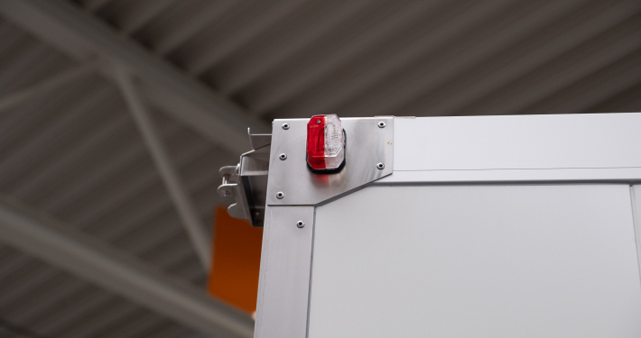 sofort-verfuegbar-kuehlanhaenger-ft2-galerie-14