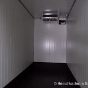 sofort-verfuegbar-kuehlanhaenger-ft2-galerie-15