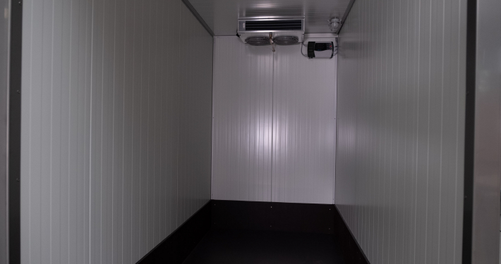 sofort-verfuegbar-kuehlanhaenger-ft2-galerie-15