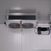 sofort-verfuegbar-kuehlanhaenger-ft2-galerie-16