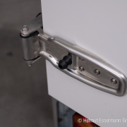 sofort-verfuegbar-kuehlanhaenger-ft2-galerie-17