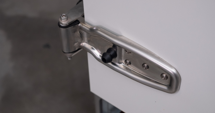 sofort-verfuegbar-kuehlanhaenger-ft2-galerie-17