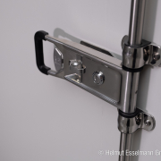 sofort-verfuegbar-kuehlanhaenger-ft2-galerie-18