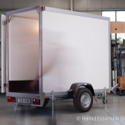 sofort-verfuegbar-kuehlanhaenger-ft2-galerie-2