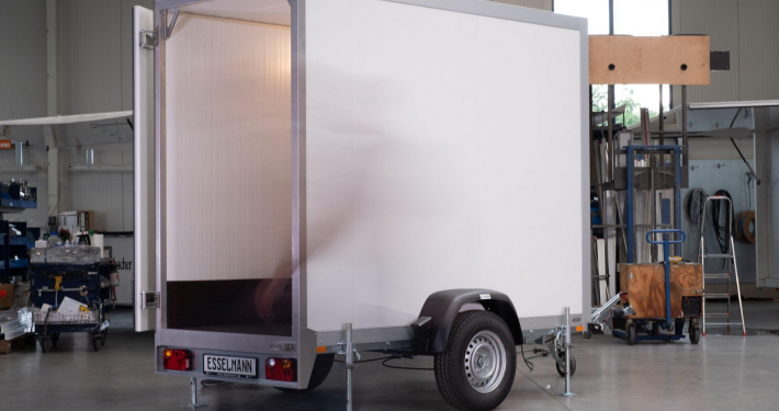 sofort-verfuegbar-kuehlanhaenger-ft2-galerie-2