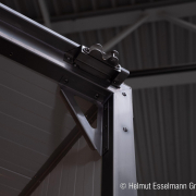 sofort-verfuegbar-kuehlanhaenger-ft2-galerie-3