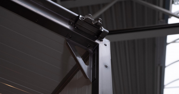 sofort-verfuegbar-kuehlanhaenger-ft2-galerie-3