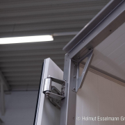 sofort-verfuegbar-kuehlanhaenger-ft2-galerie-4