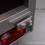 sofort-verfuegbar-kuehlanhaenger-ft2-galerie-5