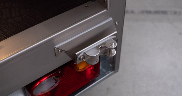 sofort-verfuegbar-kuehlanhaenger-ft2-galerie-5