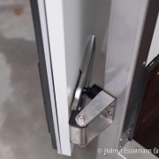 sofort-verfuegbar-kuehlanhaenger-ft2-galerie-6