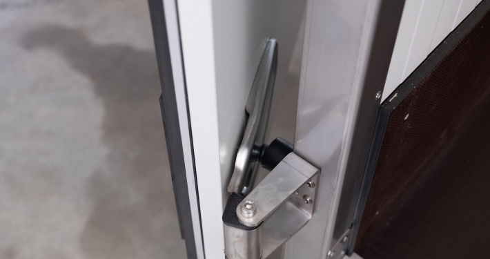 sofort-verfuegbar-kuehlanhaenger-ft2-galerie-6