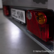 sofort-verfuegbar-kuehlanhaenger-ft2-galerie-7