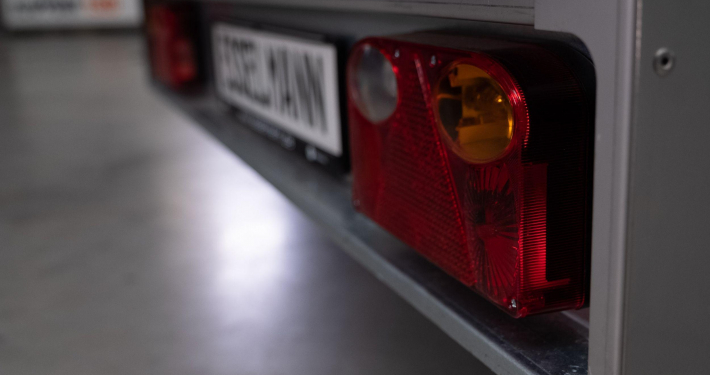 sofort-verfuegbar-kuehlanhaenger-ft2-galerie-7