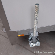 sofort-verfuegbar-kuehlanhaenger-ft2-galerie-8